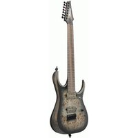 Электрогитара Ibanez RGD71ALPA-CKF - Превью изображения №3 — Интернет-магазин ПроЗаказ