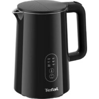 Электрический чайник Tefal KO6518E0 - Превью изображения №2 — Интернет-магазин ПроЗаказ