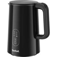 Tefal KO6518E0