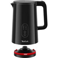 Электрический чайник Tefal KO6518E0 - Превью изображения №3 — Интернет-магазин ПроЗаказ