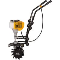 Мотокультиватор бензиновый Huter GMC-1.8 - Превью изображения №2 — Интернет-магазин ПроЗаказ