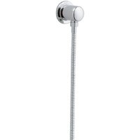 Шланговое подключение Grohe Relexa 28671000 - Превью изображения №2 — Интернет-магазин ПроЗаказ