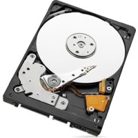 Жесткий диск Seagate Barracuda Pro 500GB ST500LM034 - Превью изображения №4 — Интернет-магазин ПроЗаказ
