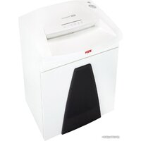HSM Securio B26 (1,9x15)