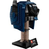 Конструктор LEGO DC Super Heroes 76238 Маска Бэтмена из классического сериала - Превью изображения №8 — Интернет-магазин ПроЗаказ