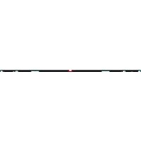 KRAFTOOL A-rate Control 34986-200