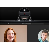 Ноутбук Lenovo IdeaPad Slim 3 15IRU8 82X7003NRK - Превью изображения №5 — Интернет-магазин ПроЗаказ