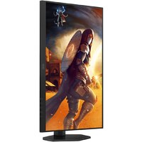 Игровой монитор AOC Gaming 27G4HX - Превью изображения №11 — Интернет-магазин ПроЗаказ