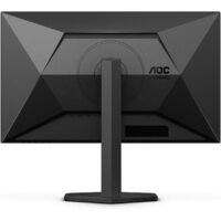 Игровой монитор AOC Gaming 27G4HX - Превью изображения №3 — Интернет-магазин ПроЗаказ
