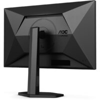 Игровой монитор AOC Gaming 27G4HX - Превью изображения №4 — Интернет-магазин ПроЗаказ