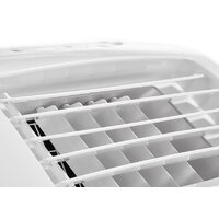 Мобильный кондиционер Ballu BPAC-20 CE - Превью изображения №3 — Интернет-магазин ПроЗаказ