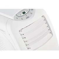 Мобильный кондиционер Ballu BPAC-20 CE - Превью изображения №4 — Интернет-магазин ПроЗаказ