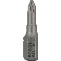 Набор бит Bosch 2607001556 (25 предметов) - Превью изображения №2 — Интернет-магазин ПроЗаказ