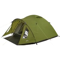 Trek Planet Bergamo 2 (зеленый)