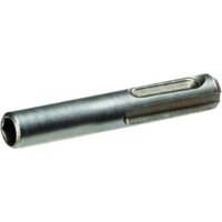 Перфоратор Einhell TE-HD 18/12 Li-Solo (без АКБ) - Превью изображения №3 — Интернет-магазин ПроЗаказ