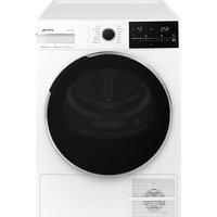 Smeg DNP83SLIN