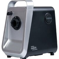 Мясорубка Making Oasis Everywhere MG-LK2 - Превью изображения №3 — Интернет-магазин ПроЗаказ