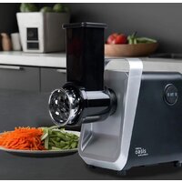 Мясорубка Making Oasis Everywhere MG-LK2 - Превью изображения №8 — Интернет-магазин ПроЗаказ