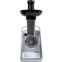 Мясорубка Making Oasis Everywhere MG-LK2 - Превью изображения №4 — Интернет-магазин ПроЗаказ