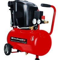 Einhell TE-AC 230/24