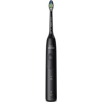 Электрическая зубная щетка Philips Sonicare 5500 HX7111/01 - Превью изображения №3 — Интернет-магазин ПроЗаказ