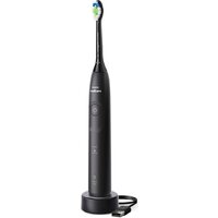 Philips Sonicare 5500 HX7111/01