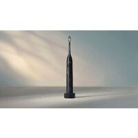Электрическая зубная щетка Philips Sonicare 5500 HX7111/01 - Превью изображения №4 — Интернет-магазин ПроЗаказ
