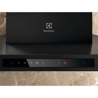 Кухонная вытяжка Electrolux LFC716B - Превью изображения №2 — Интернет-магазин ПроЗаказ