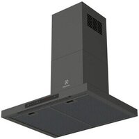 Кухонная вытяжка Electrolux LFC716B - Превью изображения №9 — Интернет-магазин ПроЗаказ
