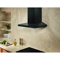 Кухонная вытяжка Electrolux LFC716B - Превью изображения №3 — Интернет-магазин ПроЗаказ