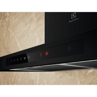 Кухонная вытяжка Electrolux LFC716B - Превью изображения №8 — Интернет-магазин ПроЗаказ