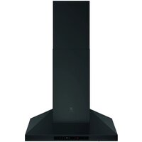 Electrolux LFC716B