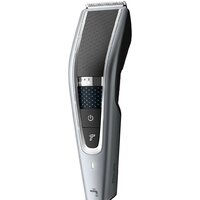 Машинка для стрижки волос Philips HC5630/15 - Превью изображения №2 — Интернет-магазин ПроЗаказ