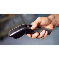 Машинка для стрижки волос Philips HC5630/15 - Превью изображения №6 — Интернет-магазин ПроЗаказ