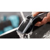 Машинка для стрижки волос Philips HC5630/15 - Превью изображения №10 — Интернет-магазин ПроЗаказ