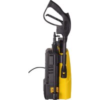 Мойка высокого давления Huter W105-P - Превью изображения №2 — Интернет-магазин ПроЗаказ