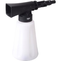 Мойка высокого давления Huter W105-P - Превью изображения №7 — Интернет-магазин ПроЗаказ