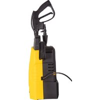 Мойка высокого давления Huter W105-P - Превью изображения №4 — Интернет-магазин ПроЗаказ