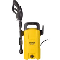 Мойка высокого давления Huter W105-P - Превью изображения №5 — Интернет-магазин ПроЗаказ