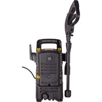 Мойка высокого давления Huter W105-P - Превью изображения №3 — Интернет-магазин ПроЗаказ