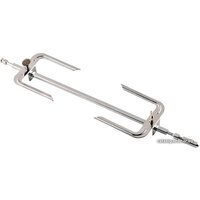 Мини-печь BBK OE3811M - Превью изображения №7 — Интернет-магазин ПроЗаказ