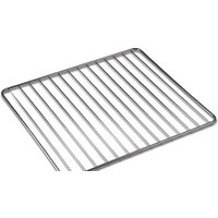 Мини-печь BBK OE3811M - Превью изображения №5 — Интернет-магазин ПроЗаказ