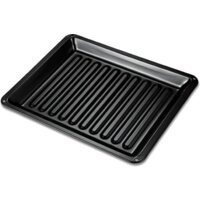 Мини-печь BBK OE3811M - Превью изображения №4 — Интернет-магазин ПроЗаказ