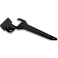 Мини-печь BBK OE3811M - Превью изображения №6 — Интернет-магазин ПроЗаказ