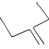 Мини-печь BBK OE3811M - Превью изображения №3 — Интернет-магазин ПроЗаказ