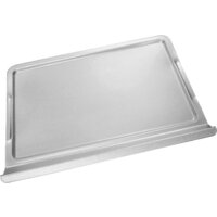 Мини-печь BBK OE3811M - Превью изображения №2 — Интернет-магазин ПроЗаказ