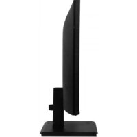 Монитор Acer Vero B277UGbmipruzx UM.HB7CD.G05 - Превью изображения №4 — Интернет-магазин ПроЗаказ