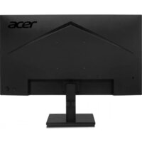 Монитор Acer Vero B277UGbmipruzx UM.HB7CD.G05 - Превью изображения №2 — Интернет-магазин ПроЗаказ