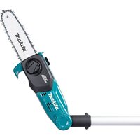 Высоторез Makita DUA200F002 (с 1-им АКБ) - Превью изображения №13 — Интернет-магазин ПроЗаказ