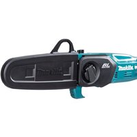 Высоторез Makita DUA200F002 (с 1-им АКБ) - Превью изображения №11 — Интернет-магазин ПроЗаказ